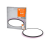Ledvance SMART+ ORBIS ULTRA SLIM BACKLIGHT 400 RGB TW BK