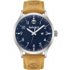 Hodinky Timberland Trumbull TDWGB0010103 • Autorizovaný obchod - 100 dní na vrátenie tovaru