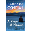 A Piece of Heaven - Barbara O'neal
