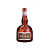 Grand Marnier Cordon Rouge 40% 0,7 l (čistá fľaša)