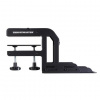Thrustmaster TM Racing Clamp (4060094)