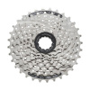 Kazeta SHIMANO CS-HG41 8-kolo 11-34