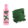 Farba na vlasy Crazy color - Pine Green
