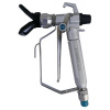Wagner Airless pistole GX, 250 BAR (Striekacia pištoľ)