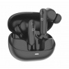 Swissten ANC Focus Bluetooth Slúchadlá - čierna
