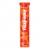 FIZZY EASY Mg + K + B COMPLEX, 20 tablet DUO LIFE
