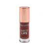 Profusion vyživující olej na rty Juicy Lips, Black Cherry, 5,2ml