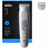 Braun Series 3 BG3500 - Zastrihávač chĺpkov