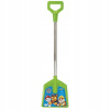 Wader Lopata dlhá plast/kov: Tlapková patrola/Paw Patrol 66x8x17 cm, 12m+