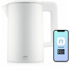 Elektrická kanvica Niceboy ION Smart Kettle 1850 W 1,7 l biela