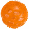 Ferplast PA 6411 hračka pro psy