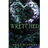 Wretched - Emily McIntire