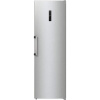 R619DAXL6 Chladnička monok. GORENJE (R619DAXL6)
