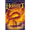 The Hobbit (J. R. R. Tolkien)