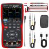 MULTIMETER OSCYLOSKOP MERAČ S OSCILOSKOPOM 3v1 ZOYI ZT-703S 3,5'' 50Mhz