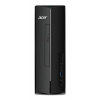 Acer Aspire/XC-1710_LN100_65W/Mini TWR/N100/8GB/512GB/UHD/bez OS/1R