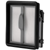 Filter pre CrossWawe X7 3350 F BISSELL (X7 3350 F)