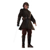 Hot Toys Star Wars: Episode III - Revenge of The Sith Movie Masterpiece Akční Figurka 1/6 Anakin Skywalker 31 cm