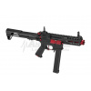 G&G G&G ARP 9 PDW - Čierná/červená