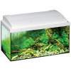EHEIM aquastar LED 54 l biele