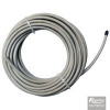 Regulus Kabel komunikační pro RTC 18262