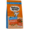 BARKING HEADS Little Paws Bowl Lickin Good Chicken 1,5kg