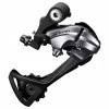 Zadná prehadzovačka Shimano 111 SGS - dlhá 9 rz.