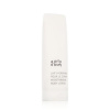 Issey Miyake A Drop d'Issey telové mlieko 200 ml pre ženy