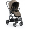 BabyStyle Oyster GRAVITY PLUS Mink 2025