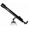 Omegon Teleskop Omegon 60/700 AZ-1