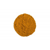 Kari korenie bio 43g