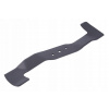 NÓŻ OLEO-MAC VICTUS GV48 G48 G47 66110594R 460 mm (NÓŻ OLEO-MAC VICTUS GV48 G48 G47 66110594R 460 mm)
