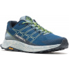 MERRELL MOAB FLIGHT, poseidon - 48
