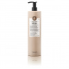 Maria Nila Head & Hair Heal Shampoo 1000 ml