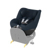 MAXI-COSI Pearl Pro 360 authentic blue 2024