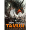Tamuli - David Eddings