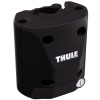 Thule RideAlong - adaptér, rýchlomontážny držiak