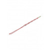 Slučka Ocun Ultichain Bio-Dyn 12 mm 90 cm - red/white