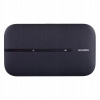 Mobilný router Huawei E5783 4G LTE