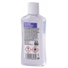 Gél Herba HD-2020, 100 ml, dezinfekčný, na ruky