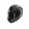 Prilba SHARK Spartan RS Carbon Skin matt DMA matná Veľkosť: XS (53-54 cm)