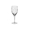 Pohár bieleho vína 270ml Romance Krosno (Pohár bieleho vína 270ml Romance Krosno)
