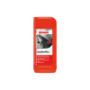 Sonax Tvrdý vosk 500 ml