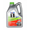 Mobil 1 ESP Formula 5W30 5W-30 5L motorový olej (Mobil 1 ESP Formula 5W30 5W-30 5L motorový olej)