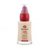 Dermacol 24h Control dlouhotrvající make-up s koenzymem q10 30 ml odstín 90