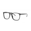 Ray-Ban RX5387 2000