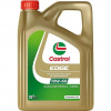 Castrol Edge 10 W-60, 4 l