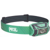 Petzl Tikka Core green