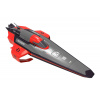 E1 RaceBird Lite RC Hydrofoil Boat 2.4GHz RTR - Koralová (4ST8608C)