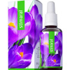 Energy Stimaral 30 ml